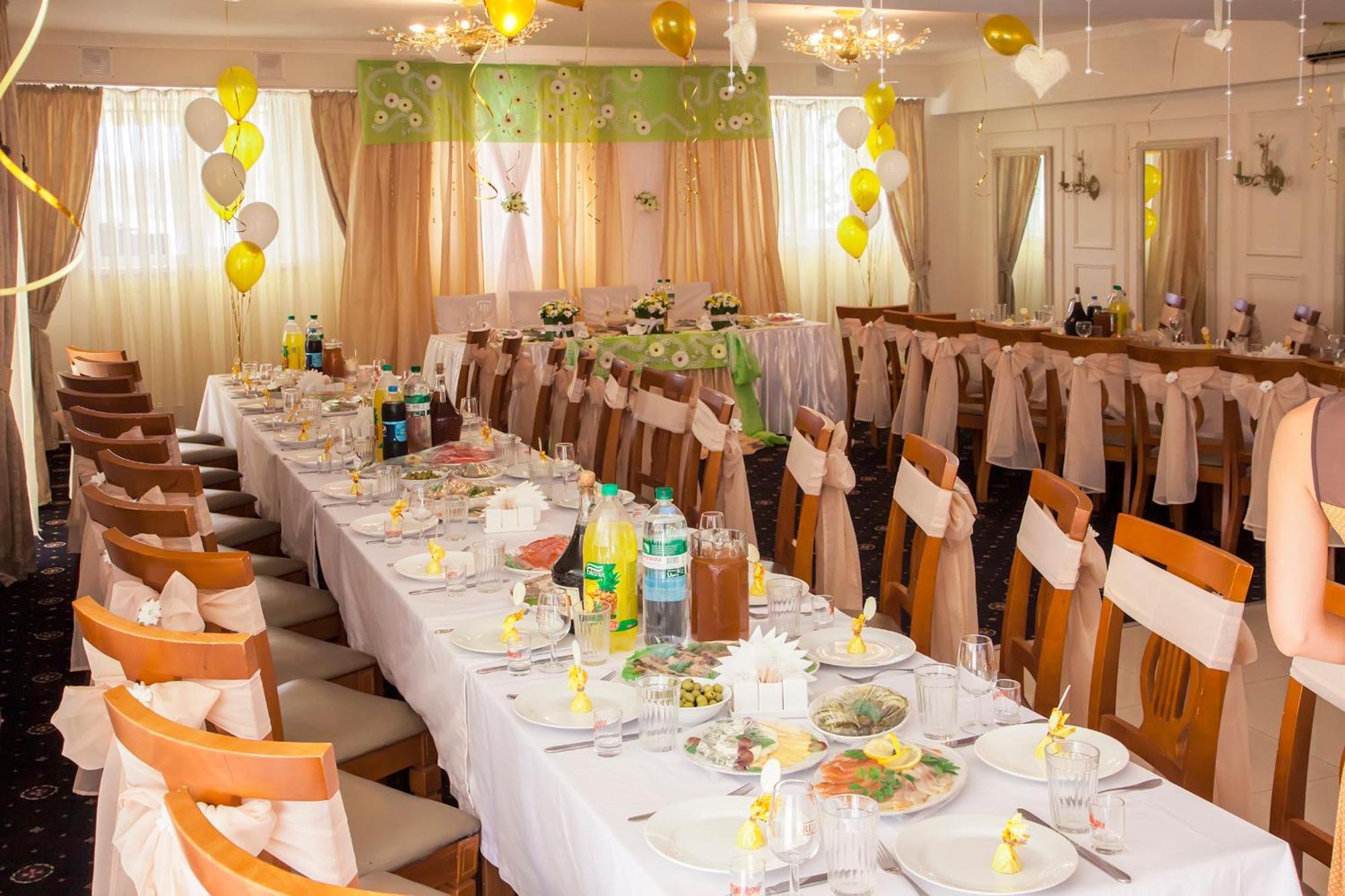 Mayak Resort Kam'yani Potoky ภายนอก รูปภาพ