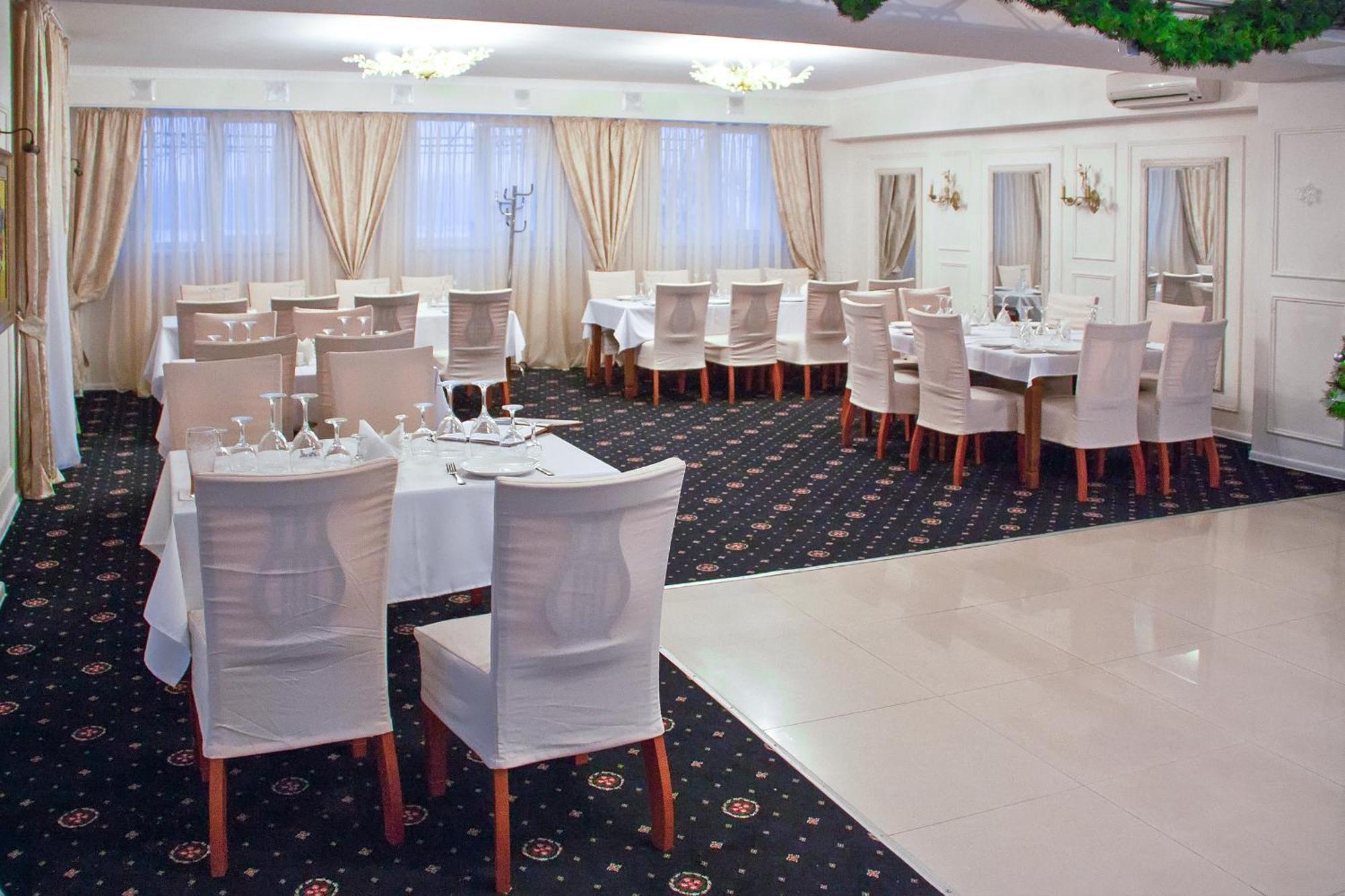 Mayak Resort Kam'yani Potoky ภายนอก รูปภาพ